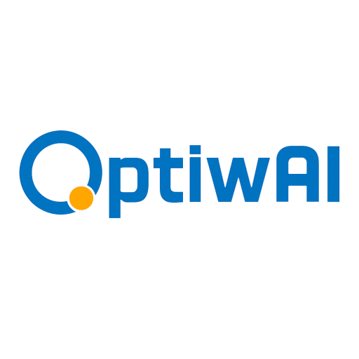 OptiwAI